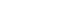 SANABEL OFFICE FOR EXPORTING - مكتب سنابل للتصدير