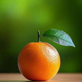 Oranges