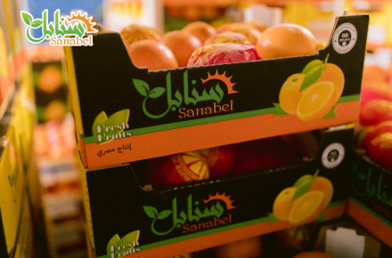 How to Choose a Reliable Fruit Exporter